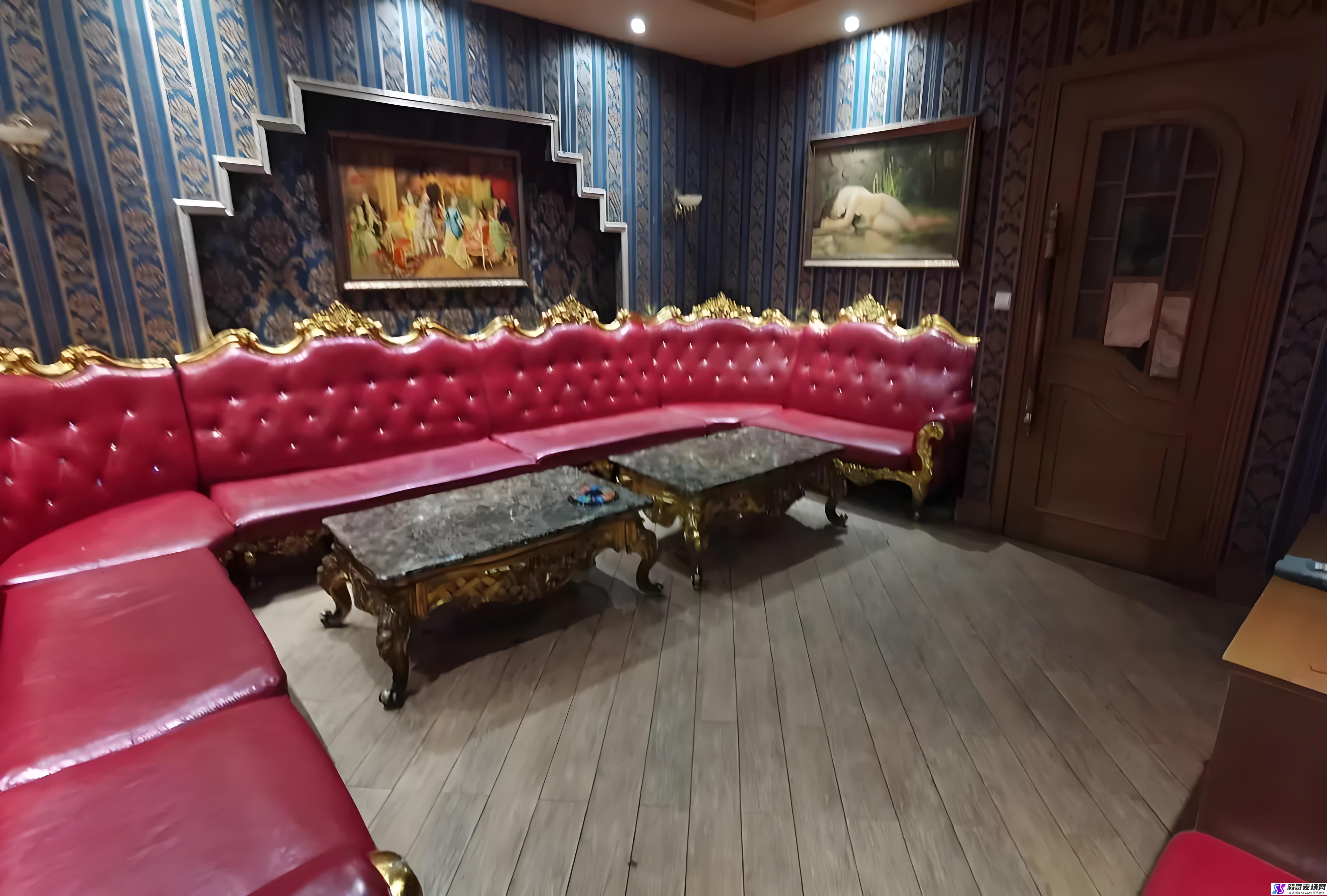 杭州夜场模特服务员招聘：加入我们的精彩夜晚，开启不一样的人生