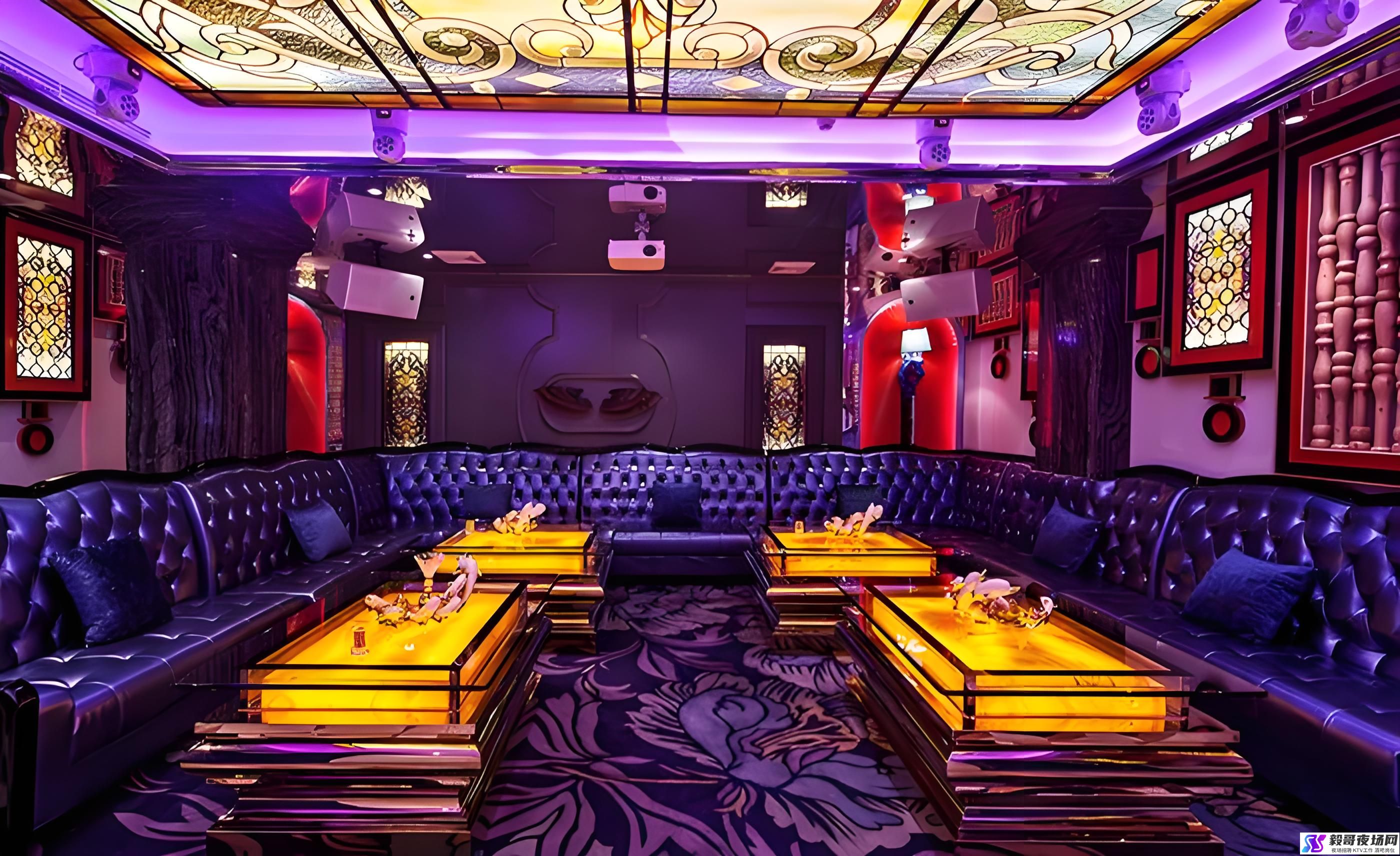 杭州夜场模特招聘指南：薪资福利与岗位要求全面解析