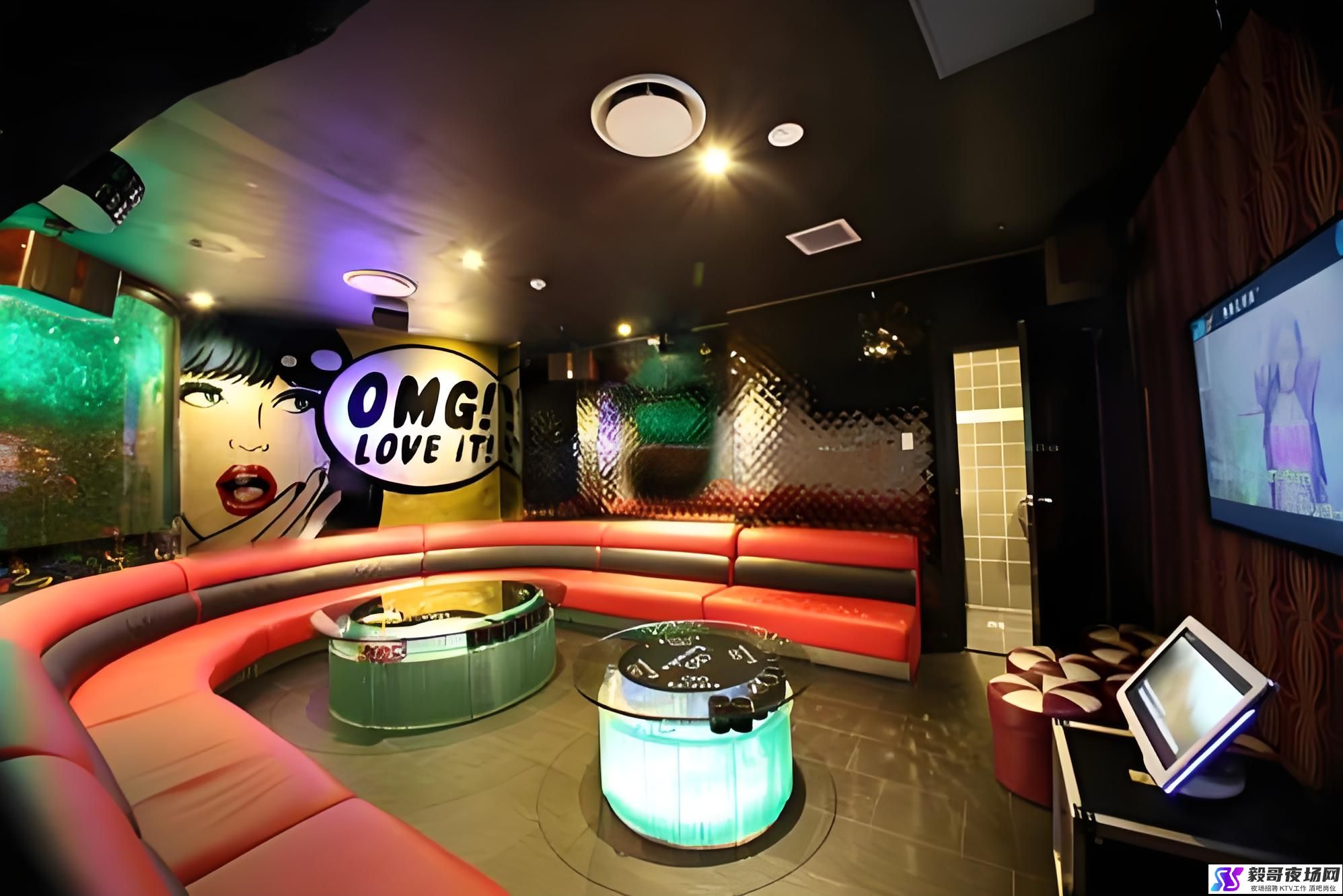 杭州高薪夜总会招聘：提供优厚福利期待您的加入