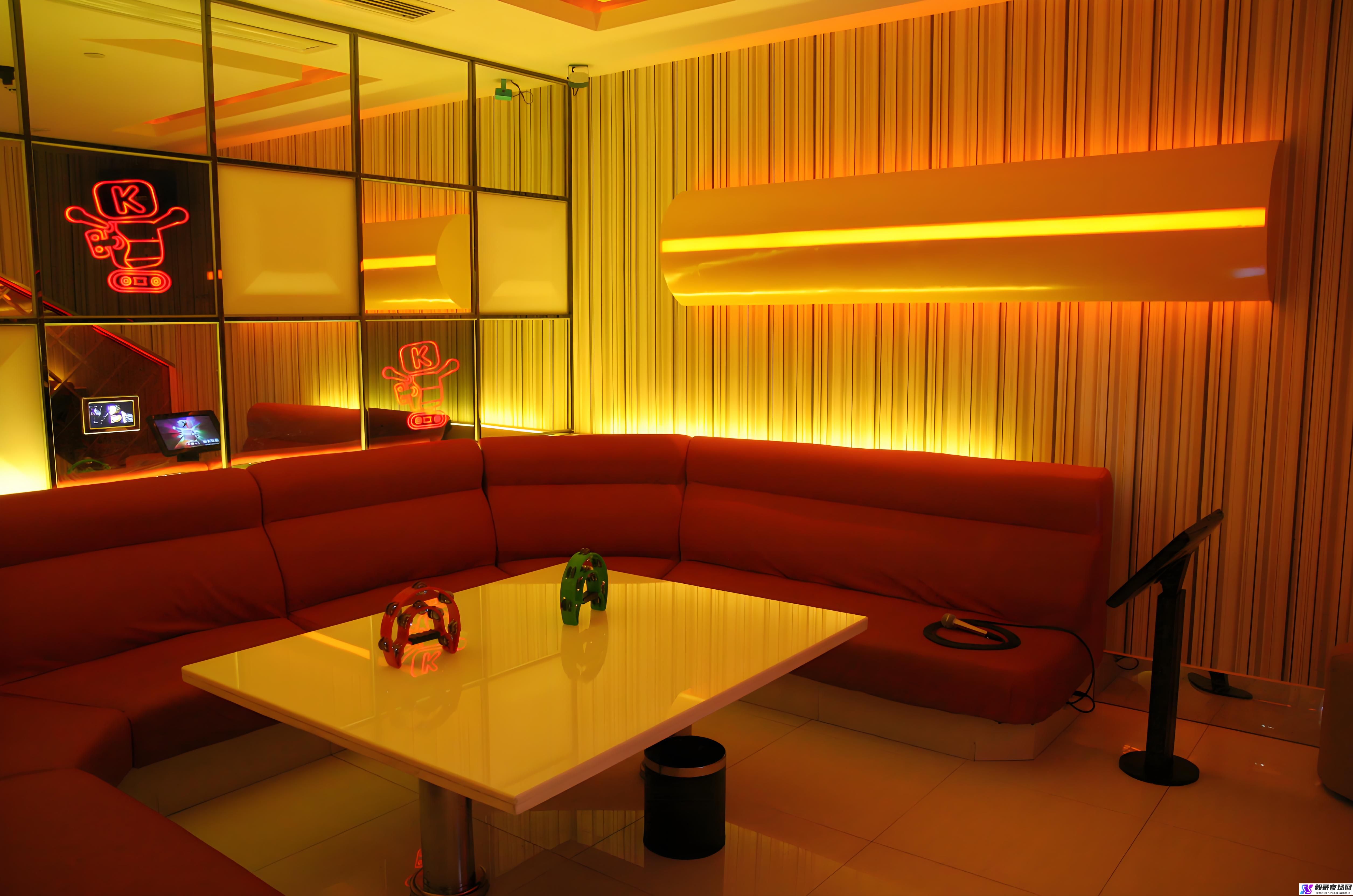 都市魅力高端会所招聘：携手共创卓越未来