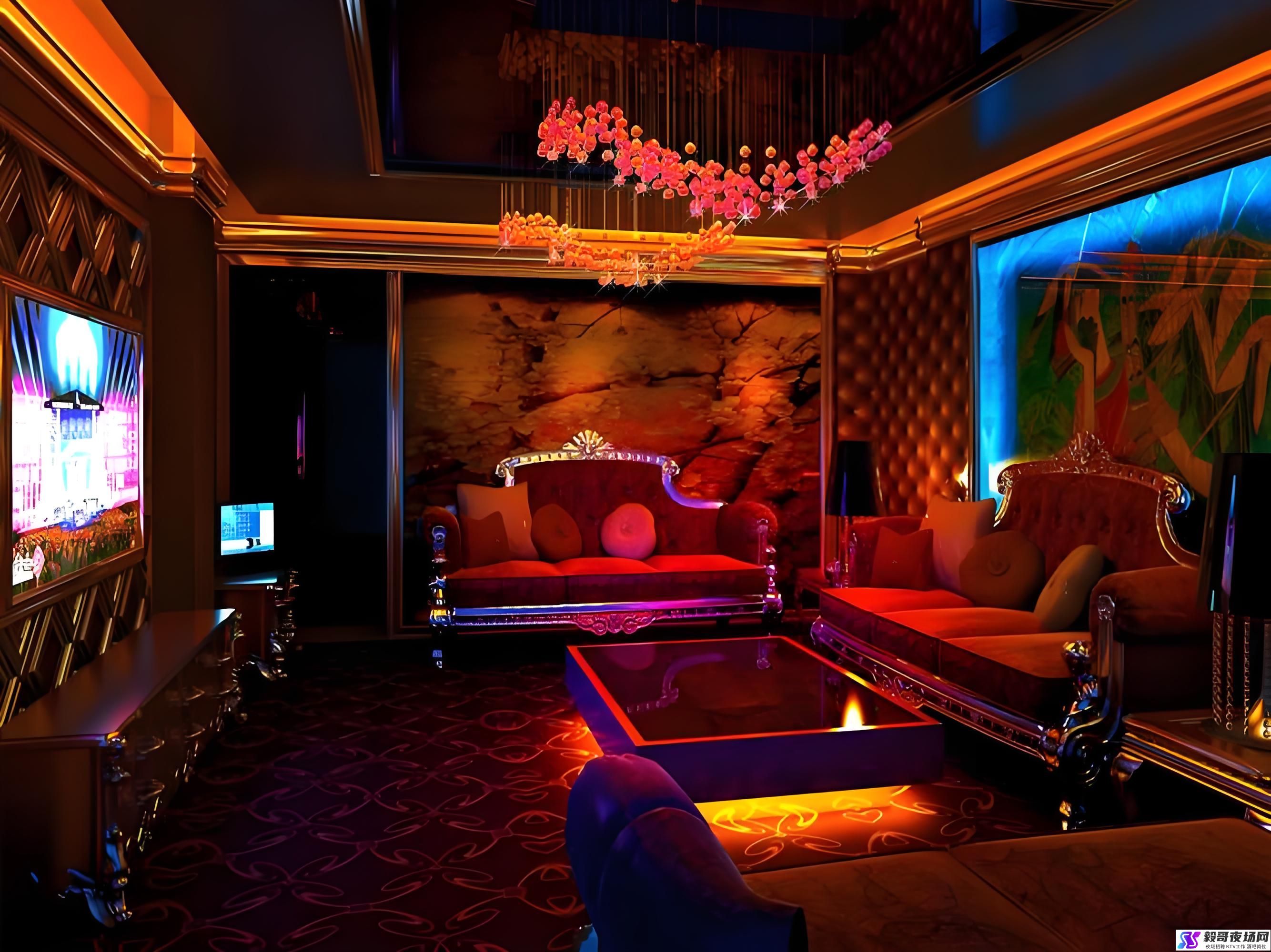 杭州夜场模特招聘：薪资优厚等你来