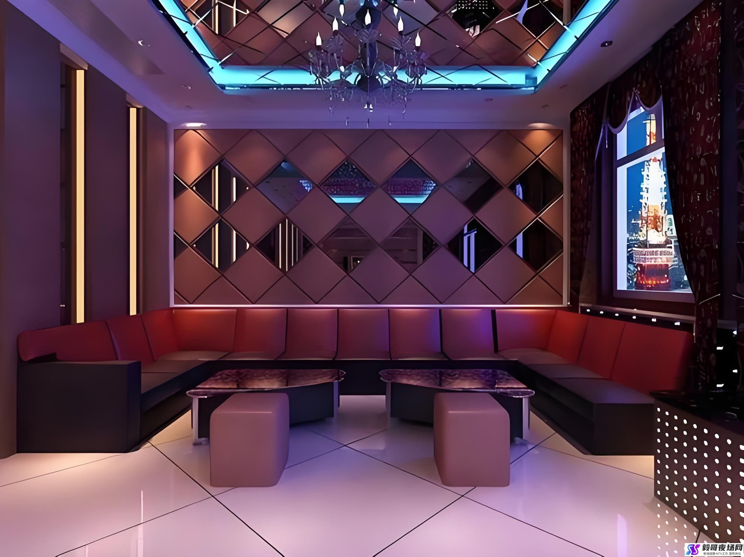 杭州高端会所诚聘：佳丽模特、服务精英热招中