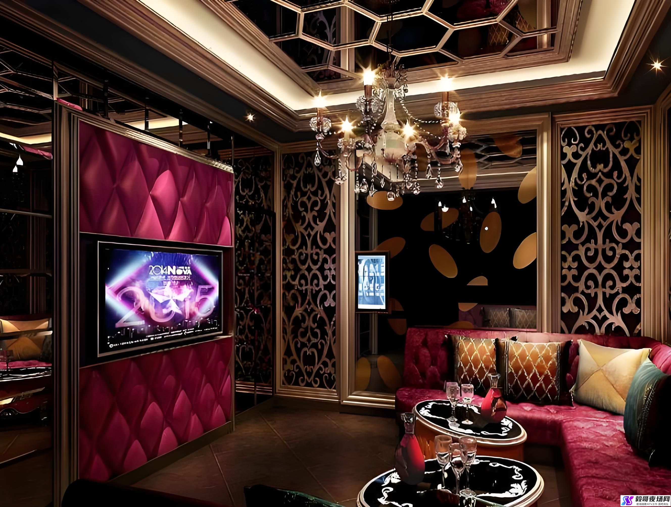 杭州高端会所诚聘精英，薪资优渥，期待你的加入！