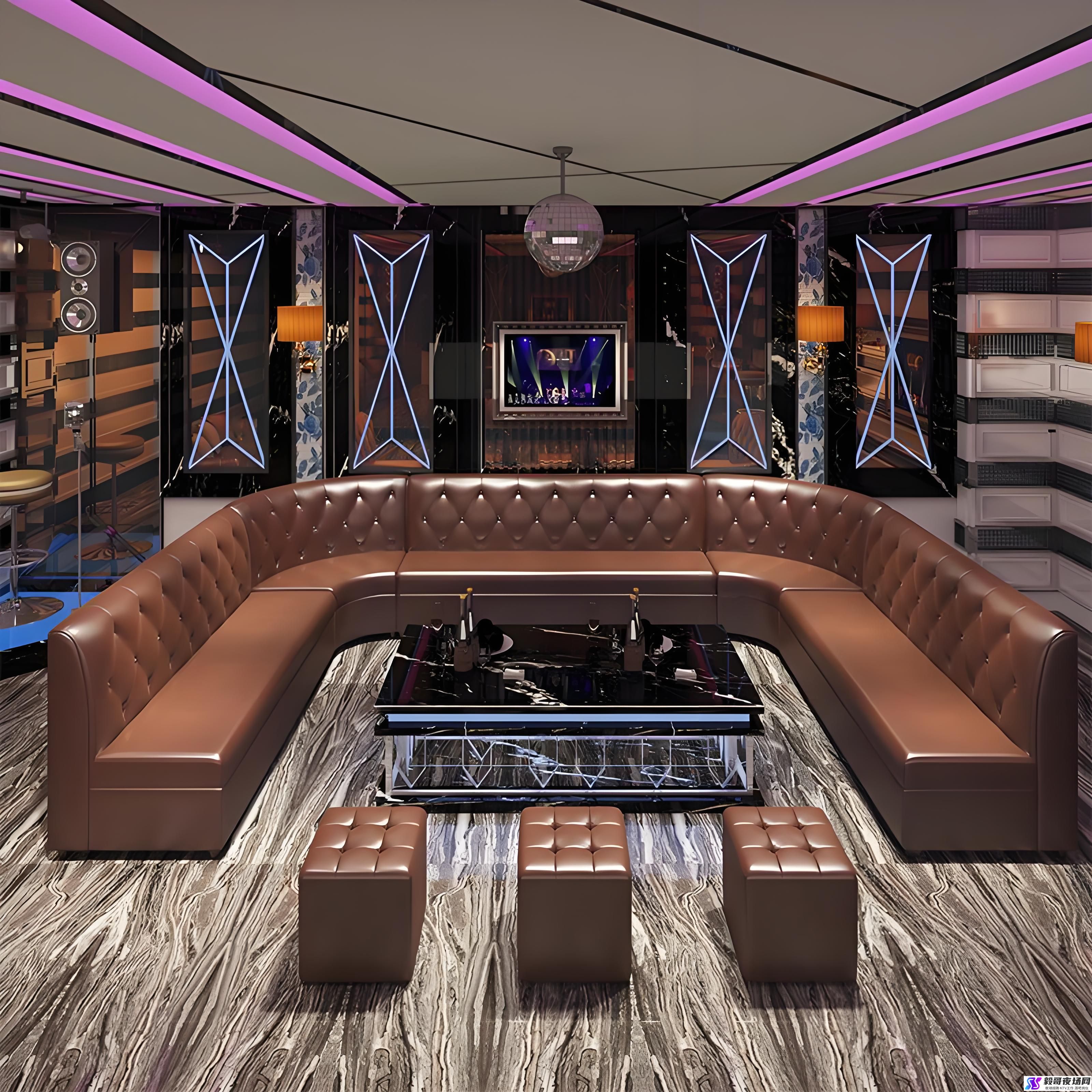 杭州高端会所招聘：多样化职位等你来挑战