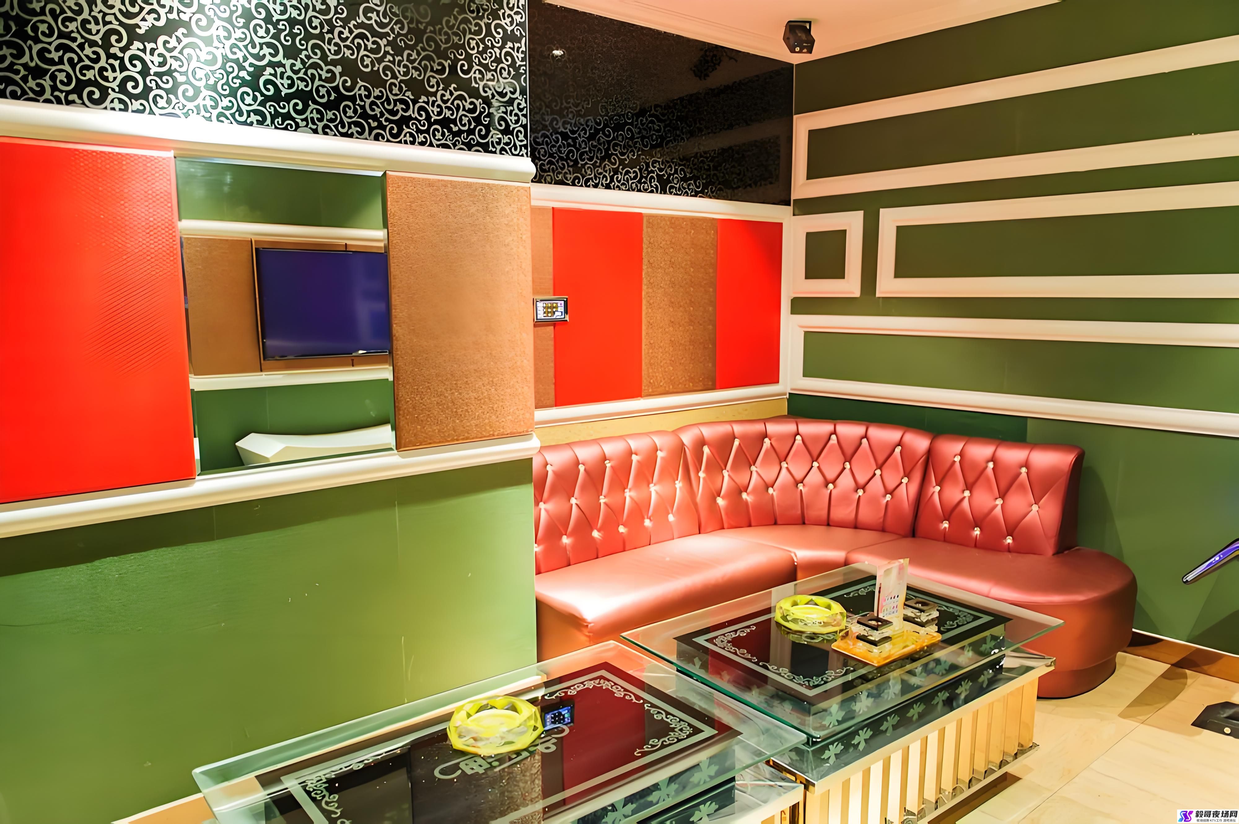 加入都市高端会所，开启璀璨人生