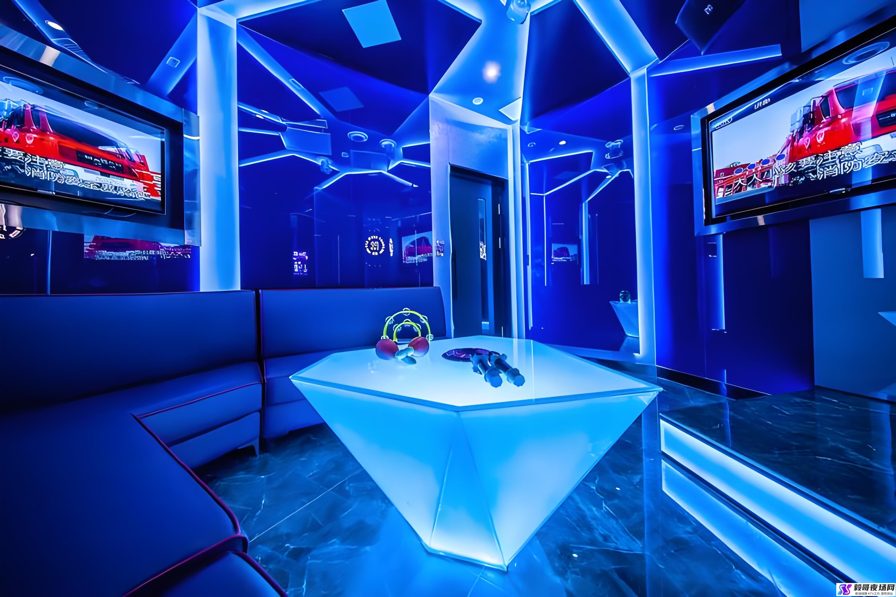 杭州夜场男模招聘：加入高端团队，开启全新职场旅程