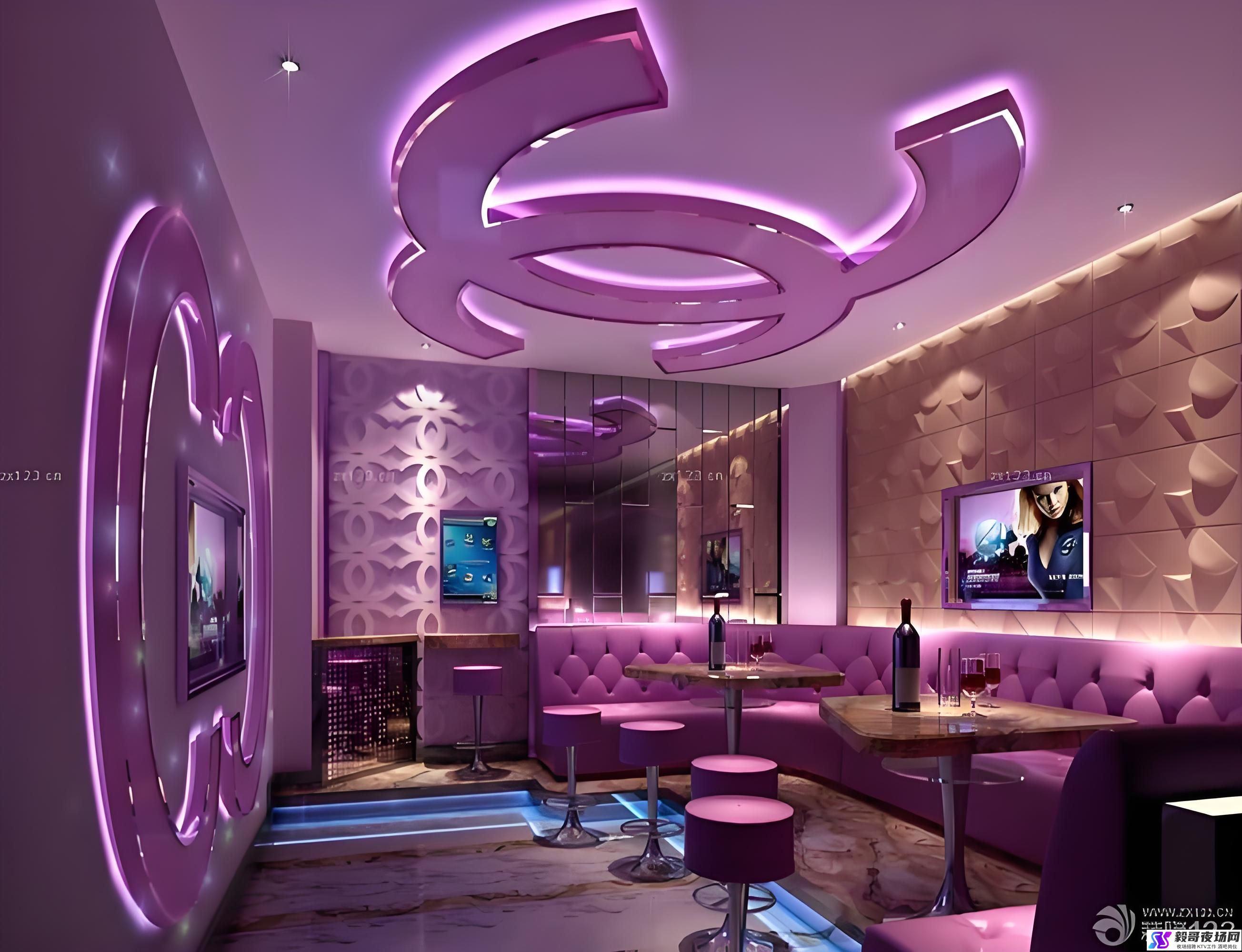 杭州高端会所招聘：开启璀璨人生新旅程