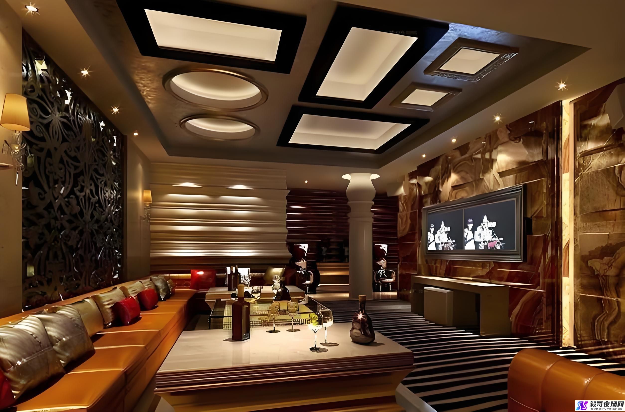 杭州高端会所诚聘佳丽模特及多种职位，期待你的加入