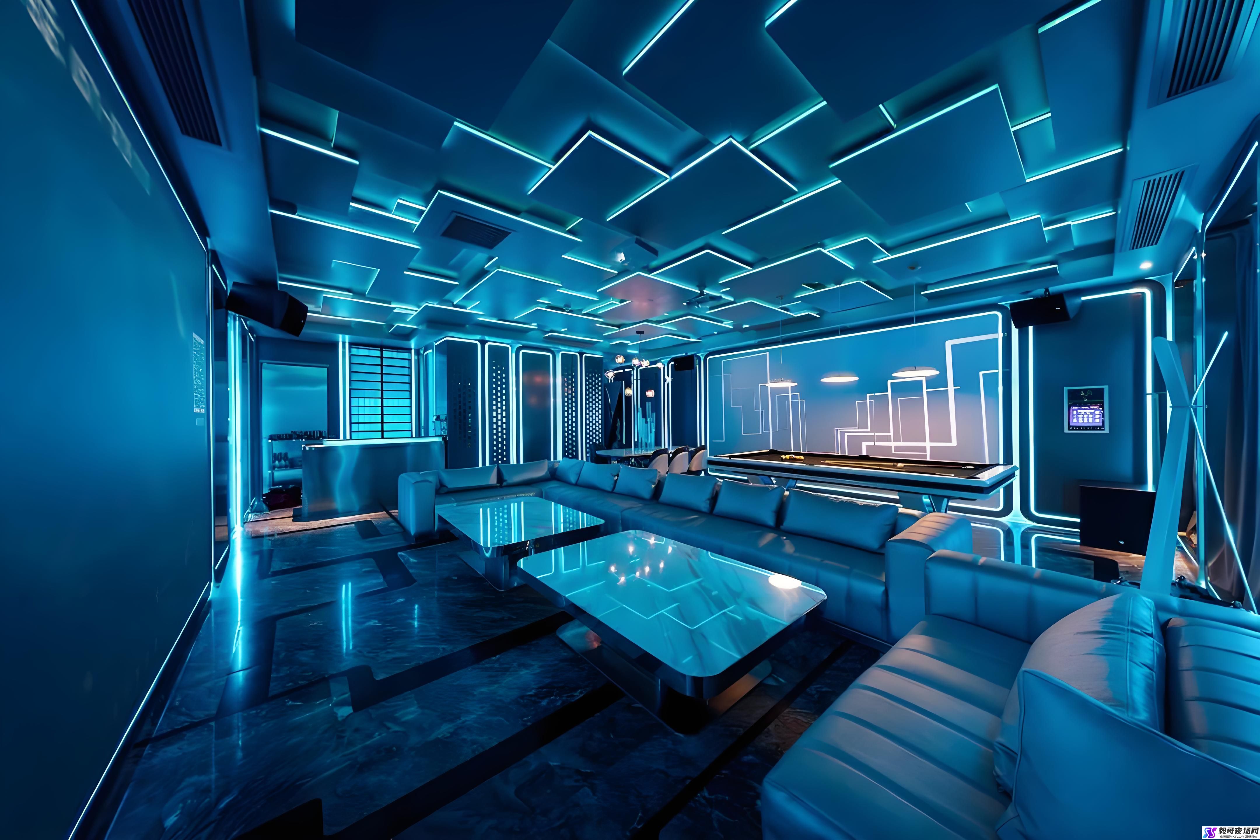 杭州奢华会所诚聘：高薪职位等你加入！