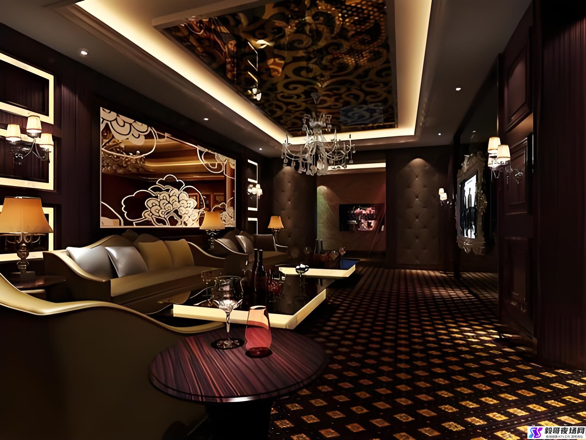 杭州高端会所诚聘佳丽，日薪800元起，机会多多等你来