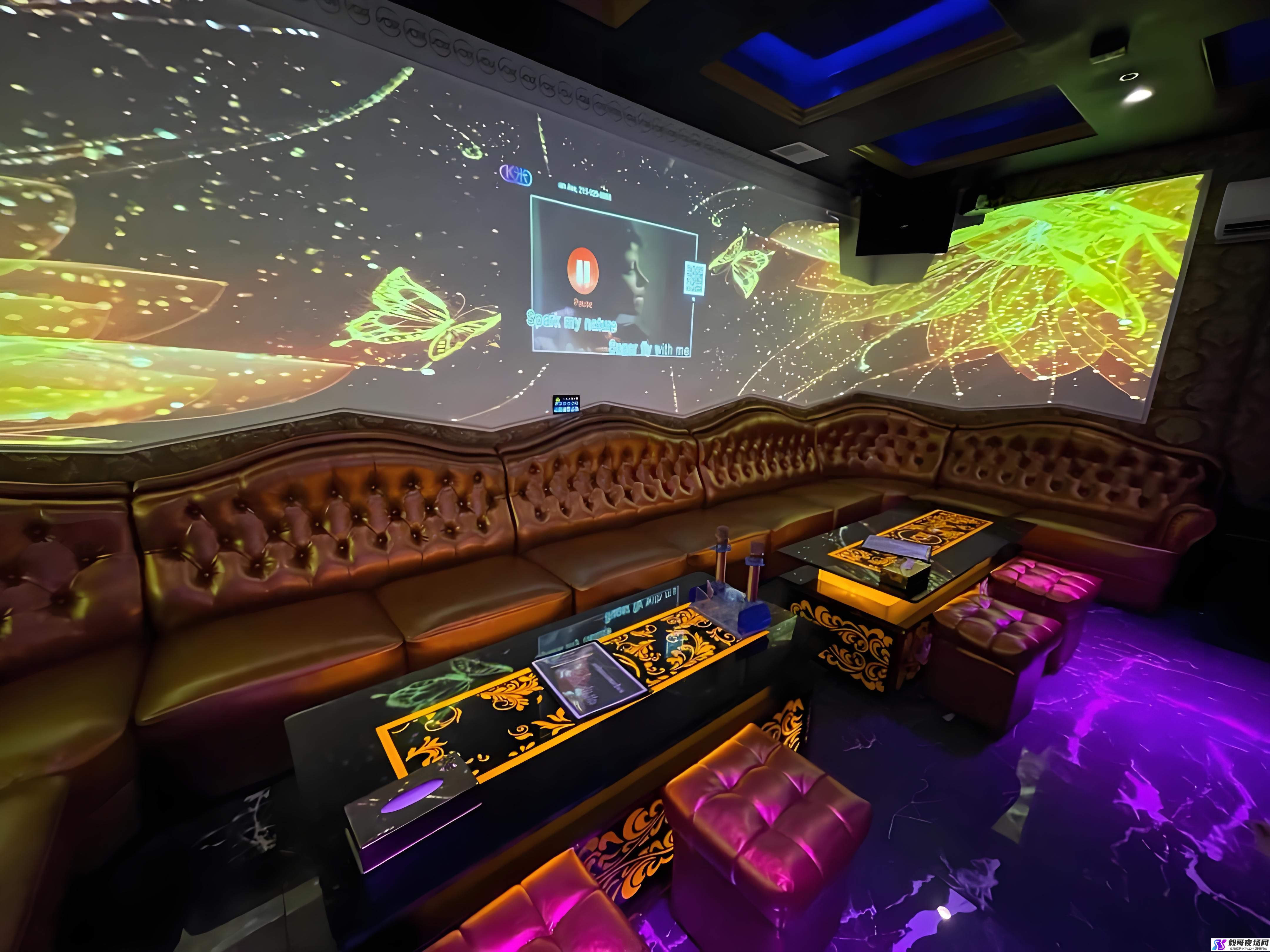 杭州萧山高端会所诚聘精英，共创辉煌未来