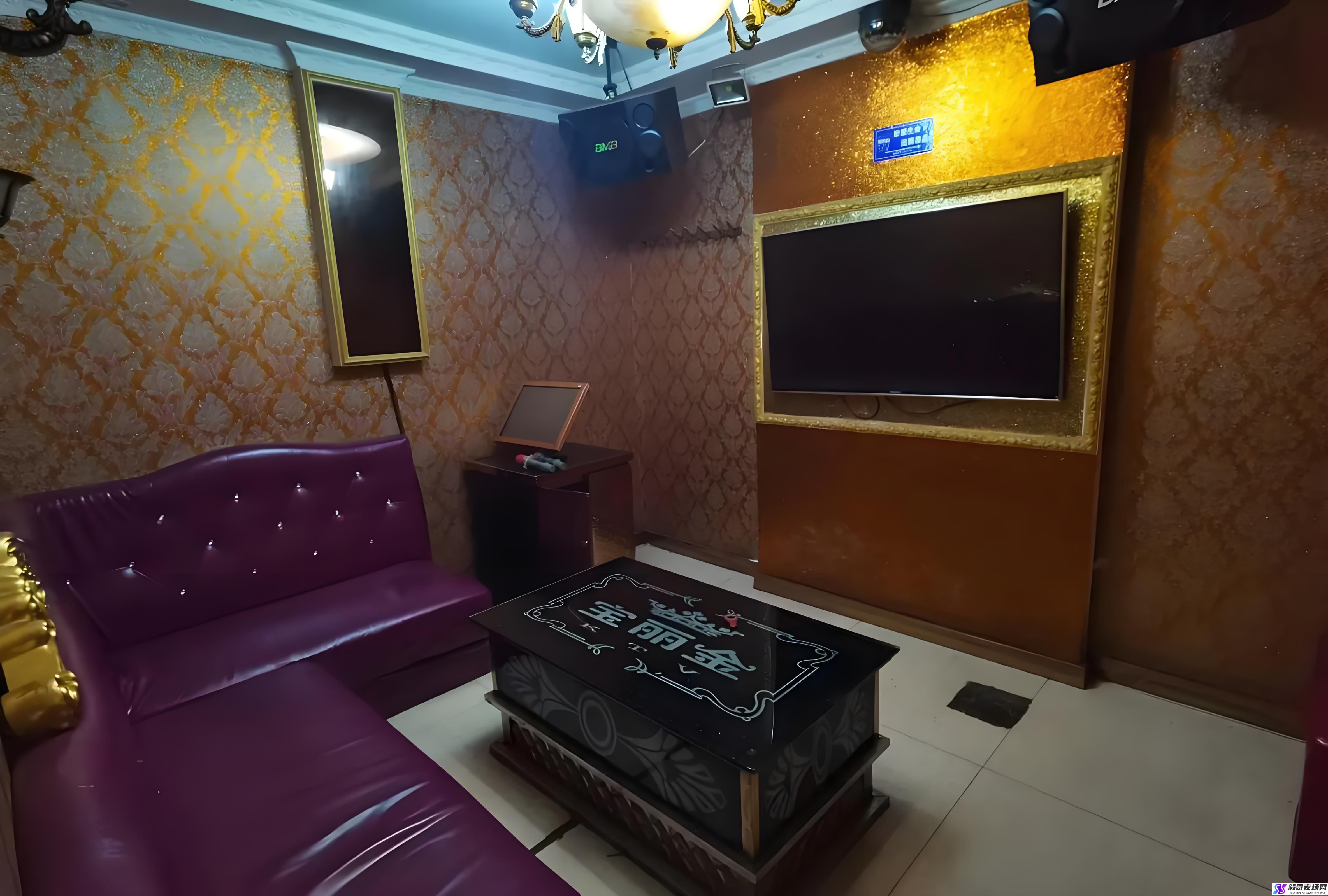 杭州高端会所诚聘精英——打造你的精彩人生