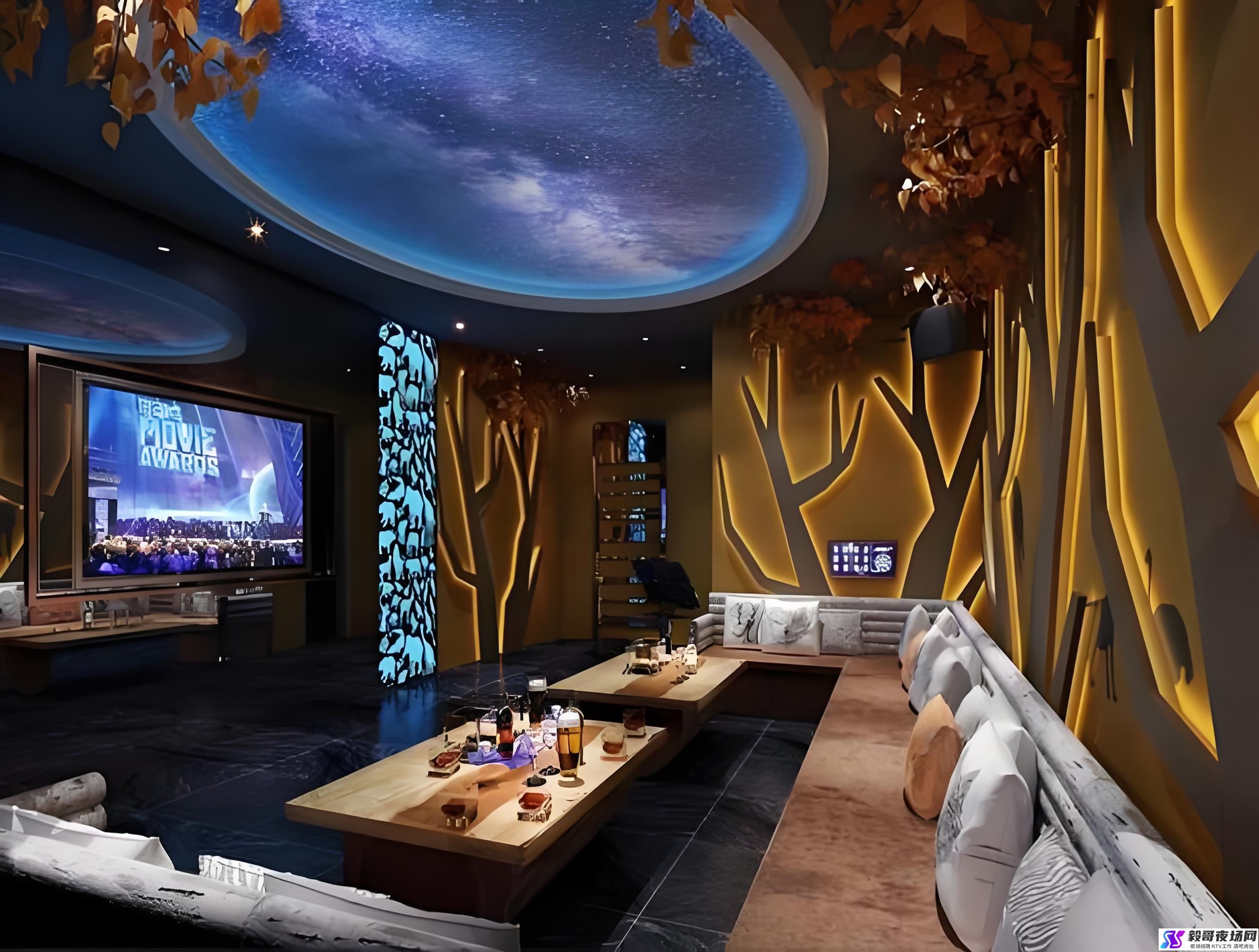 加入高端城市会所，成就你的精彩人生