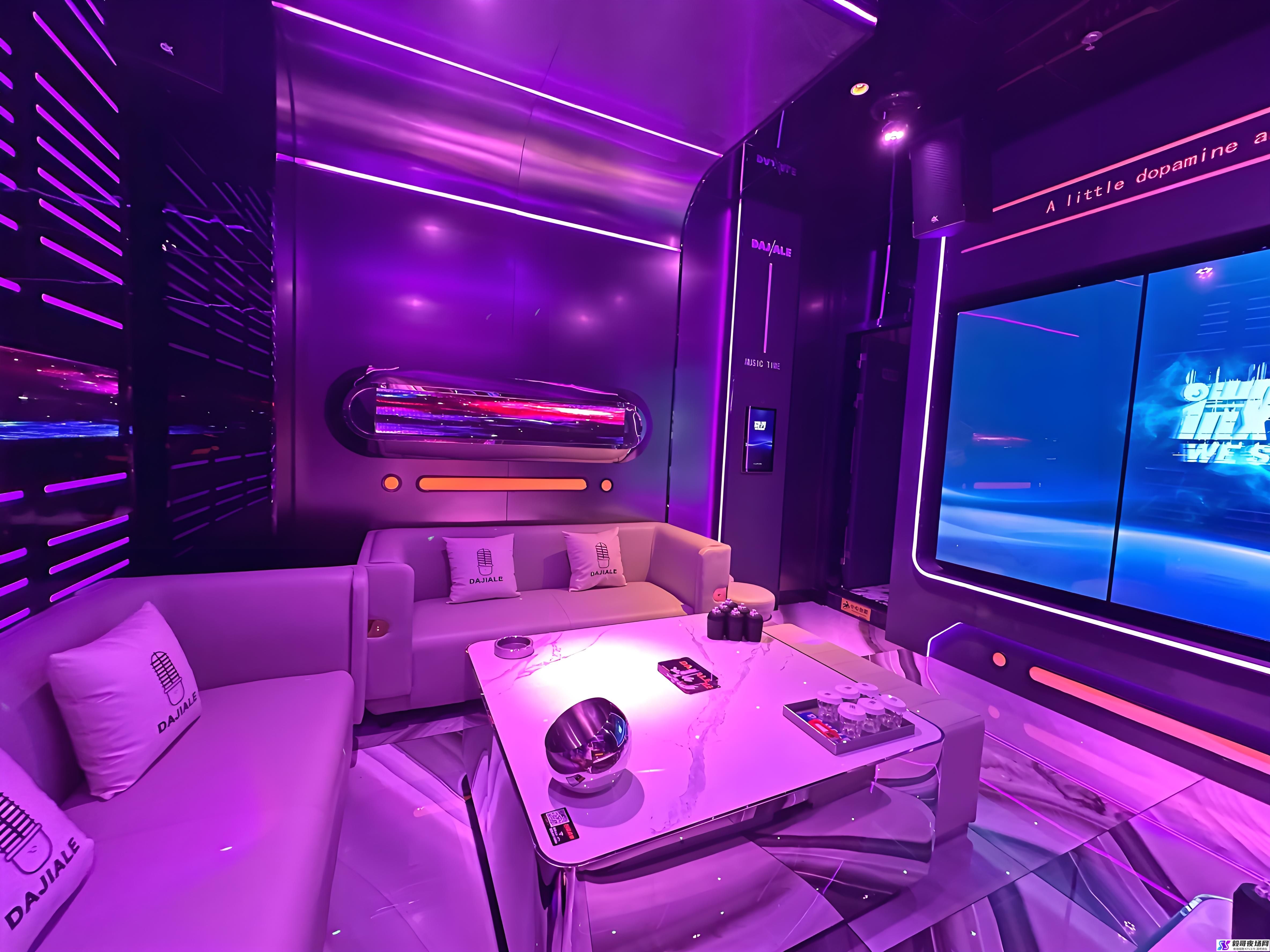 招募精英，共创辉煌——城市高端会所招聘公告