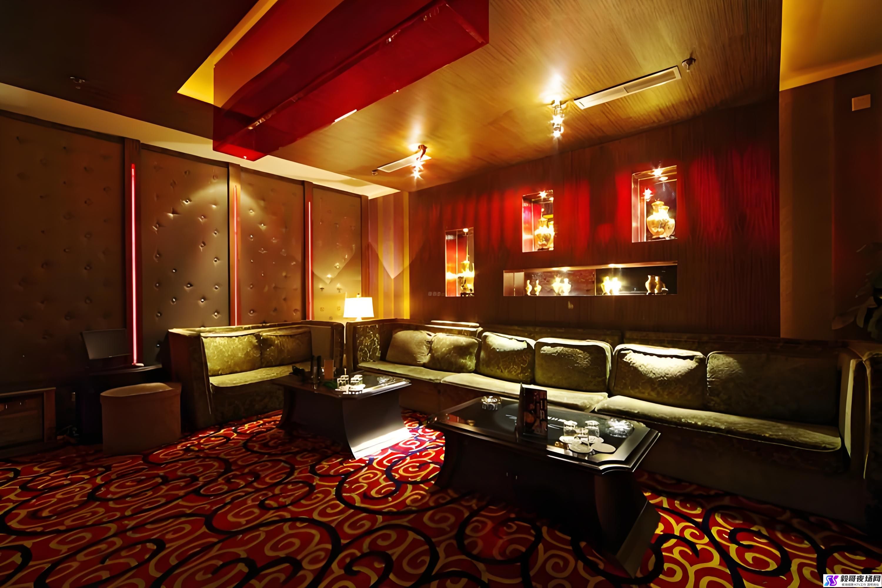 杭州都会高端会所招贤纳士，模特职位多样化轻松可选