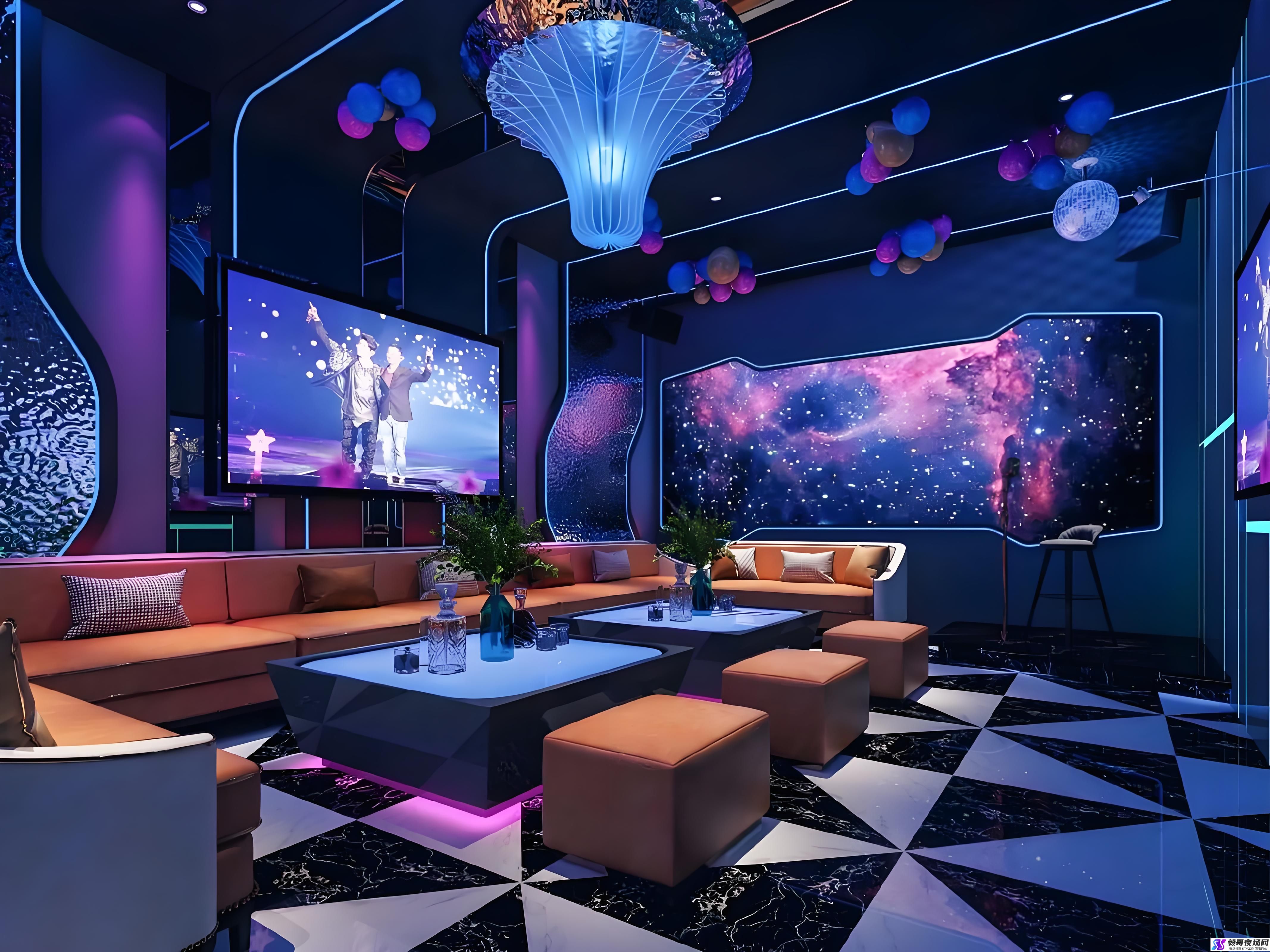 杭州夜场诚聘：加入我们的高端会所团队