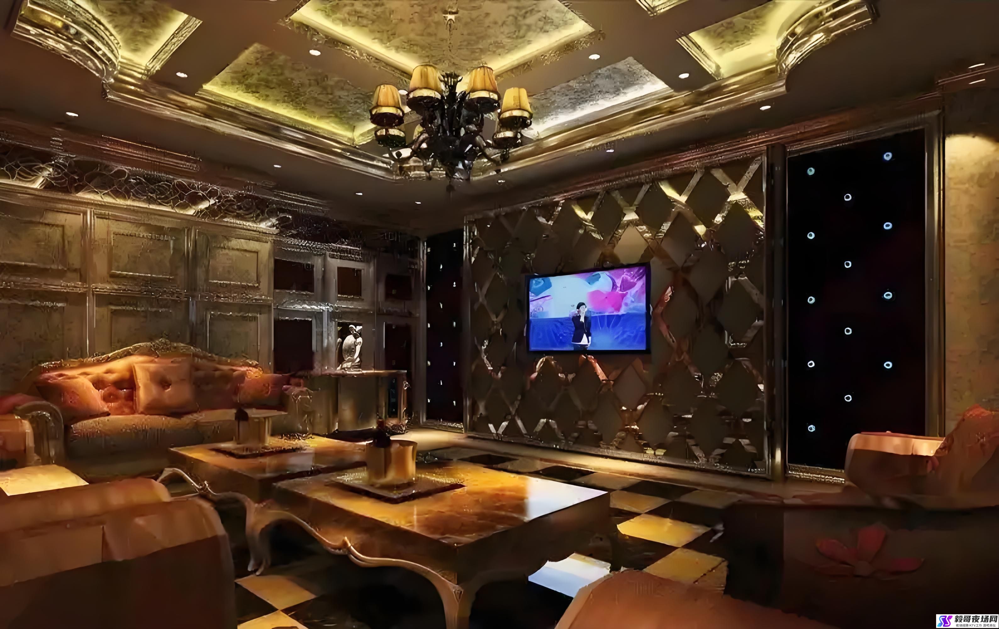 杭州夜场模特招聘：高薪机会等你来