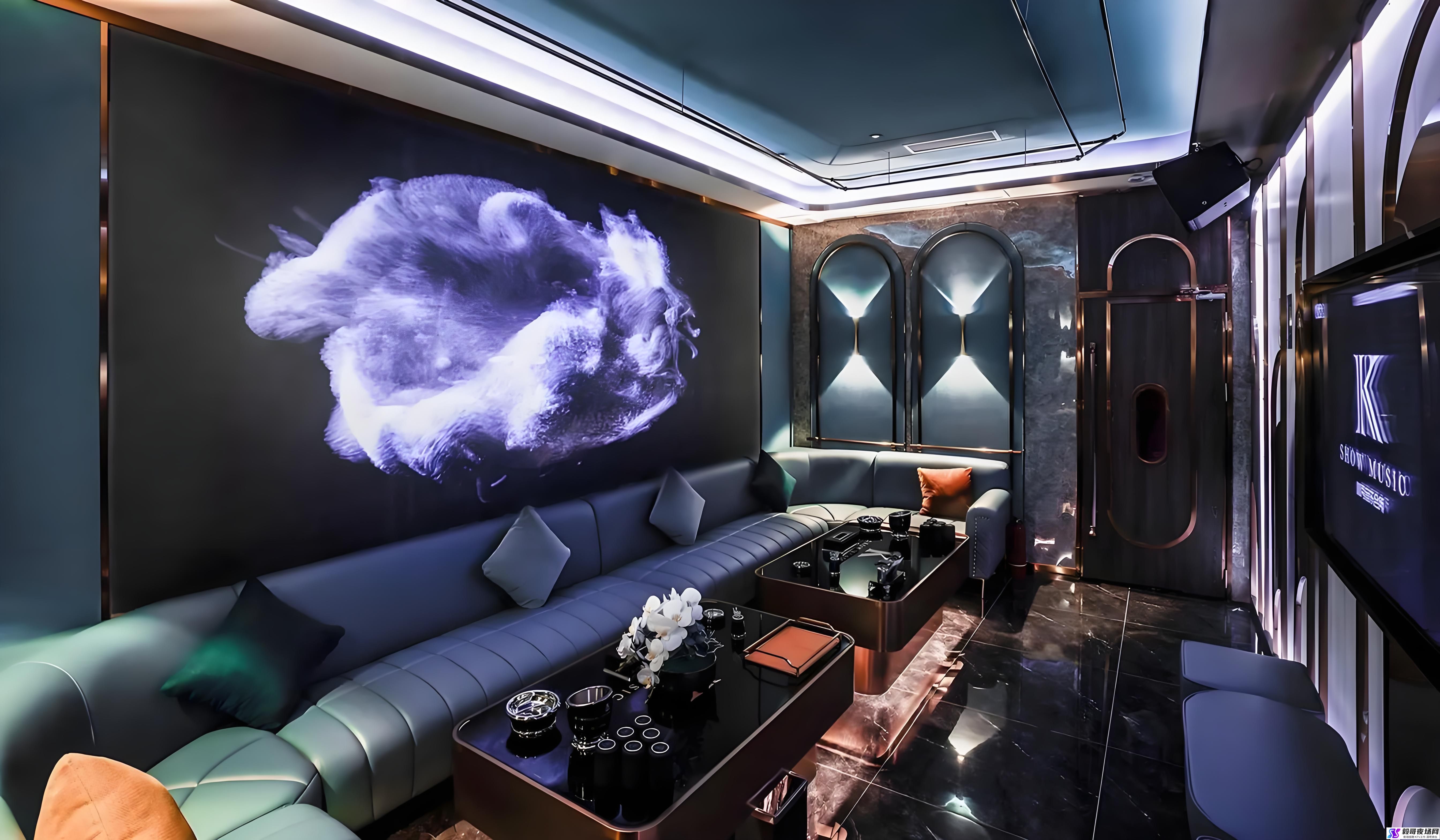 杭州夜总会招聘指南：尽享高薪乐趣与职业稳定