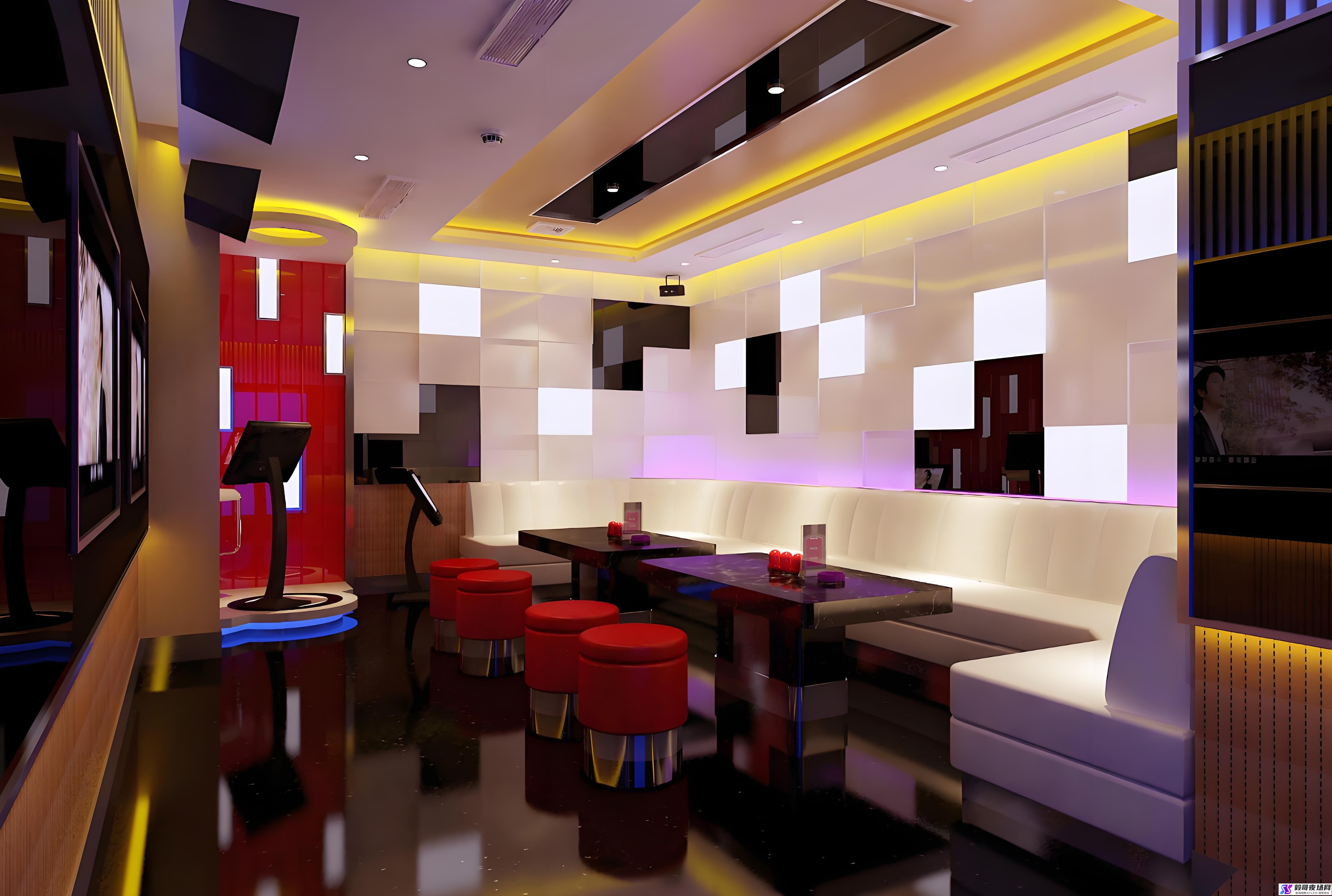 杭州夜场男模招聘：机会来敲门