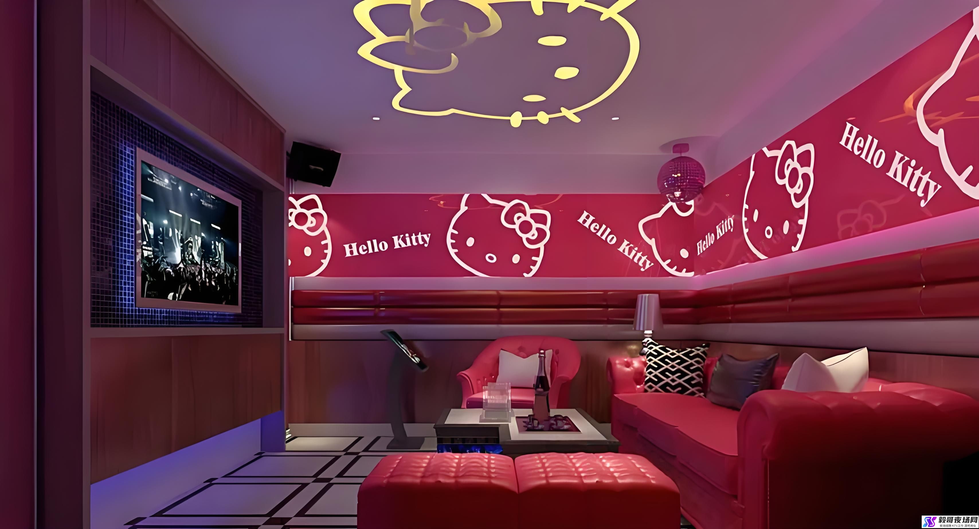 杭州夜总会夜场招聘：职业发展与理想场所指南