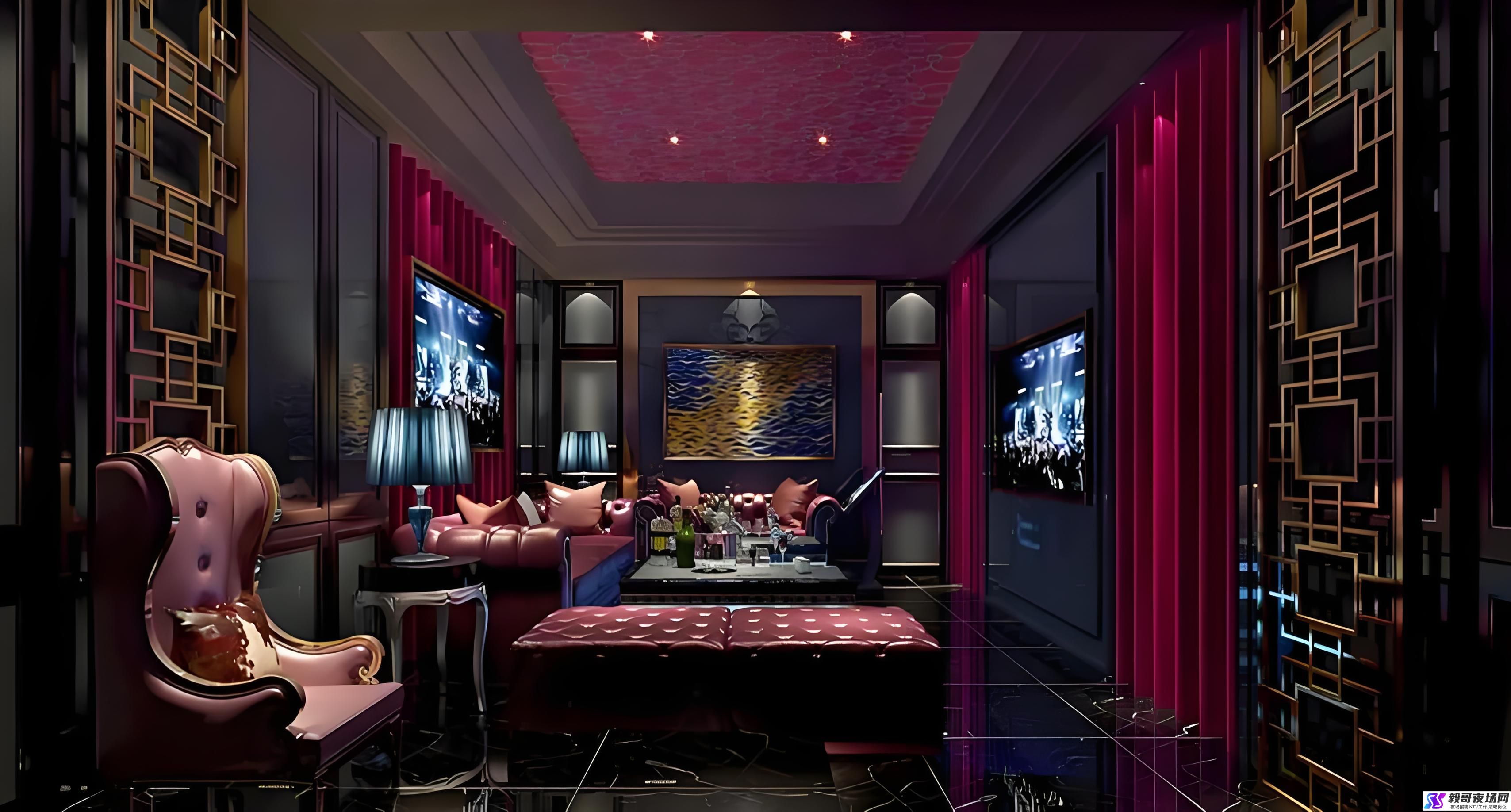 杭州市夜总会招聘信息：杭州夜总会急招各类岗位 满足你的职业需求