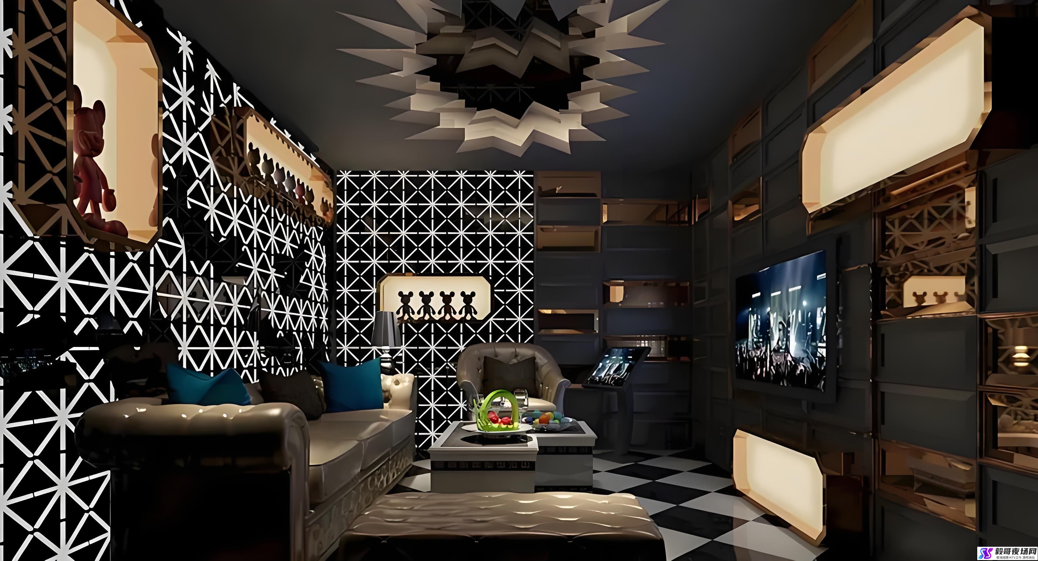 杭州高小费夜总会招聘：理想职位等你来应征