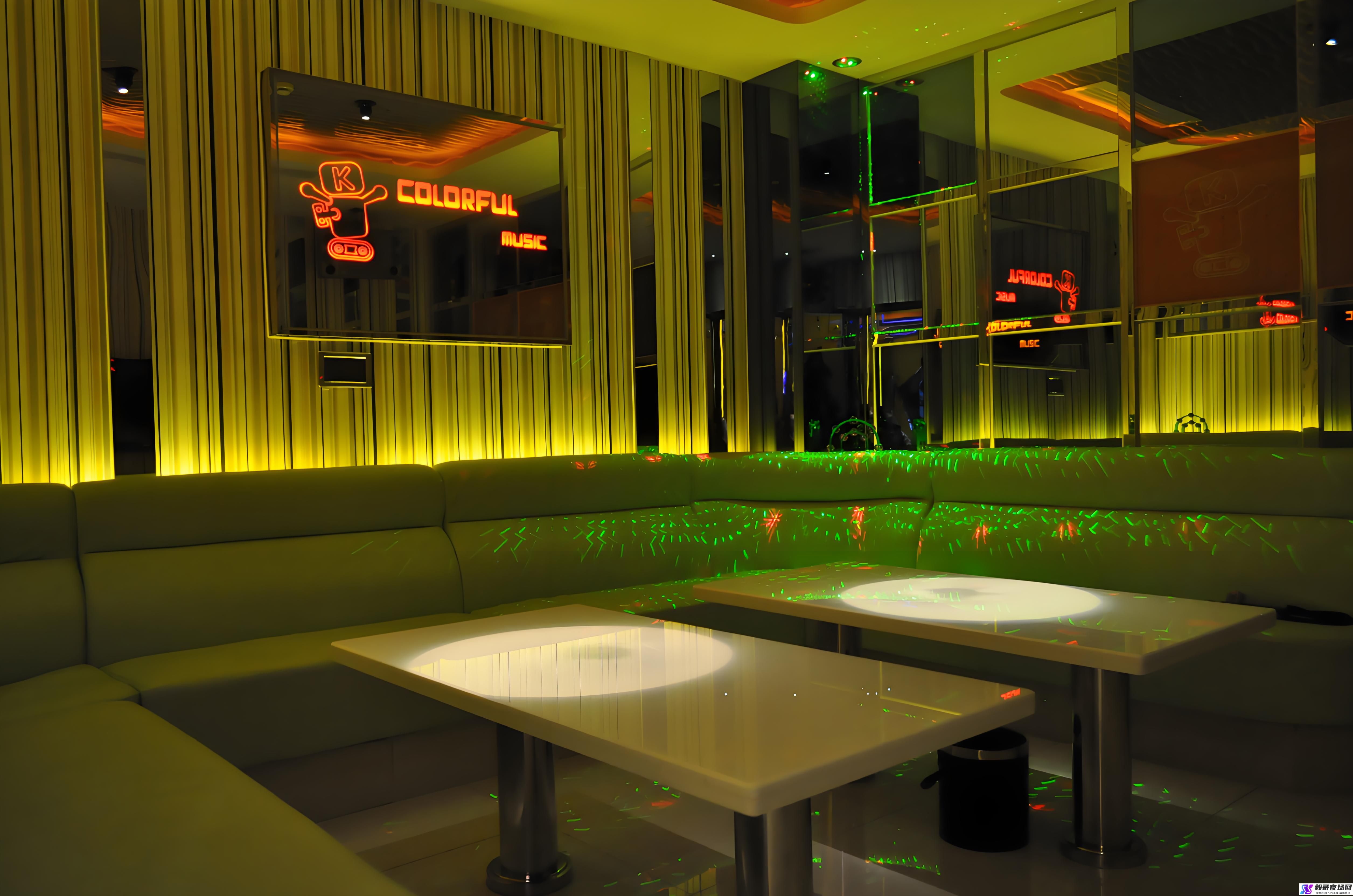 杭州高薪夜总会招聘：小费丰厚职位招募