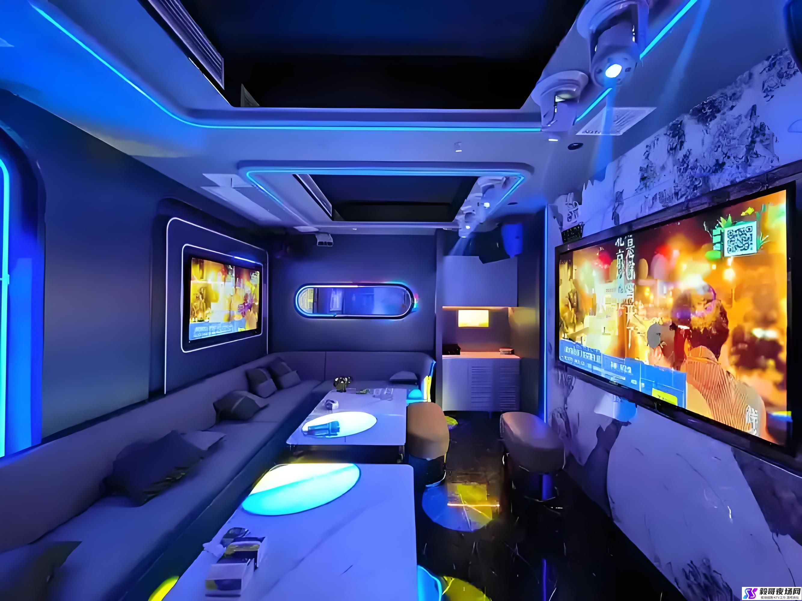 杭州夜总会招聘：岗位要求与应聘指南