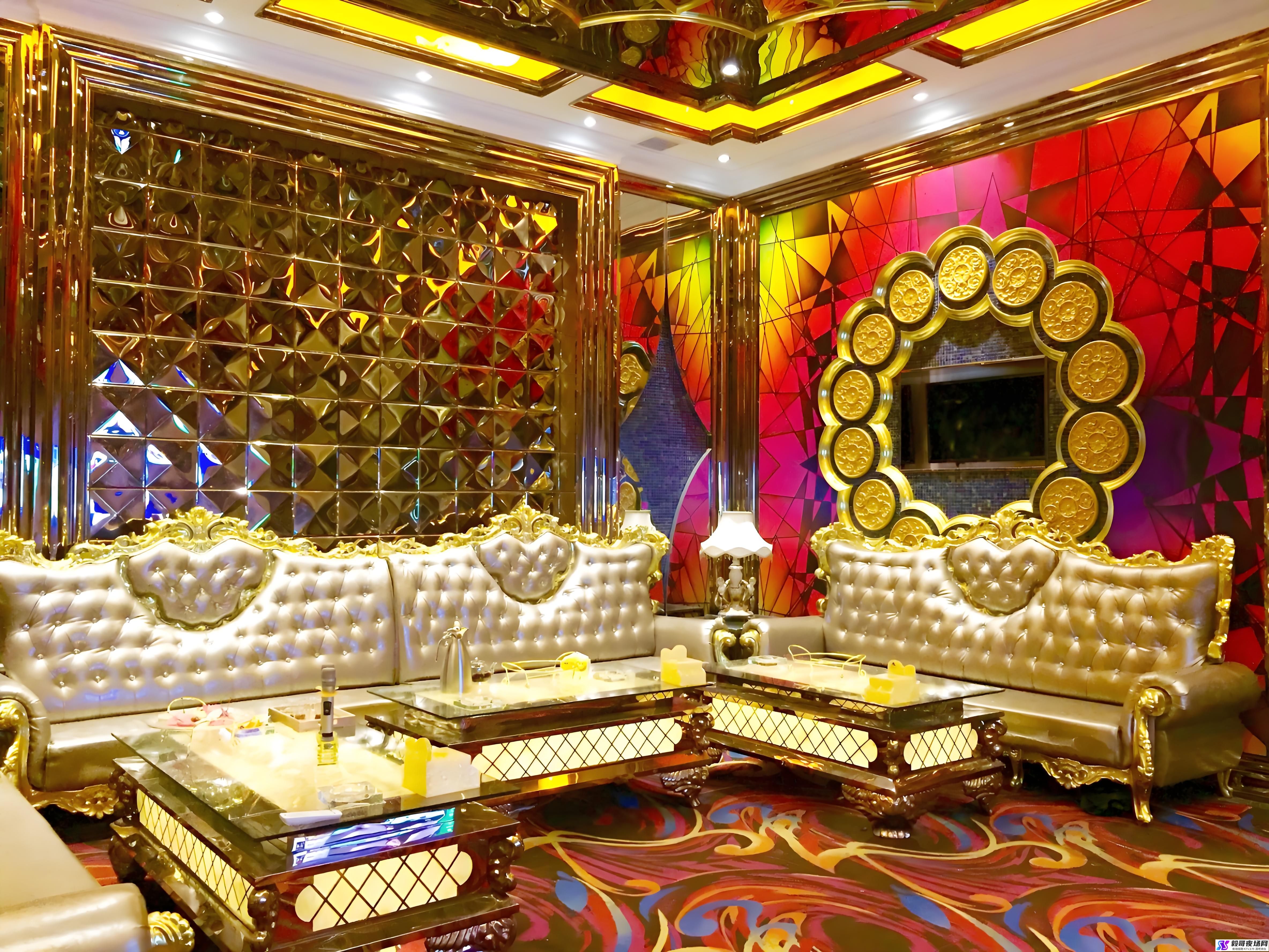 杭州夜场招聘女孩：加入我们，共创精彩夜晚