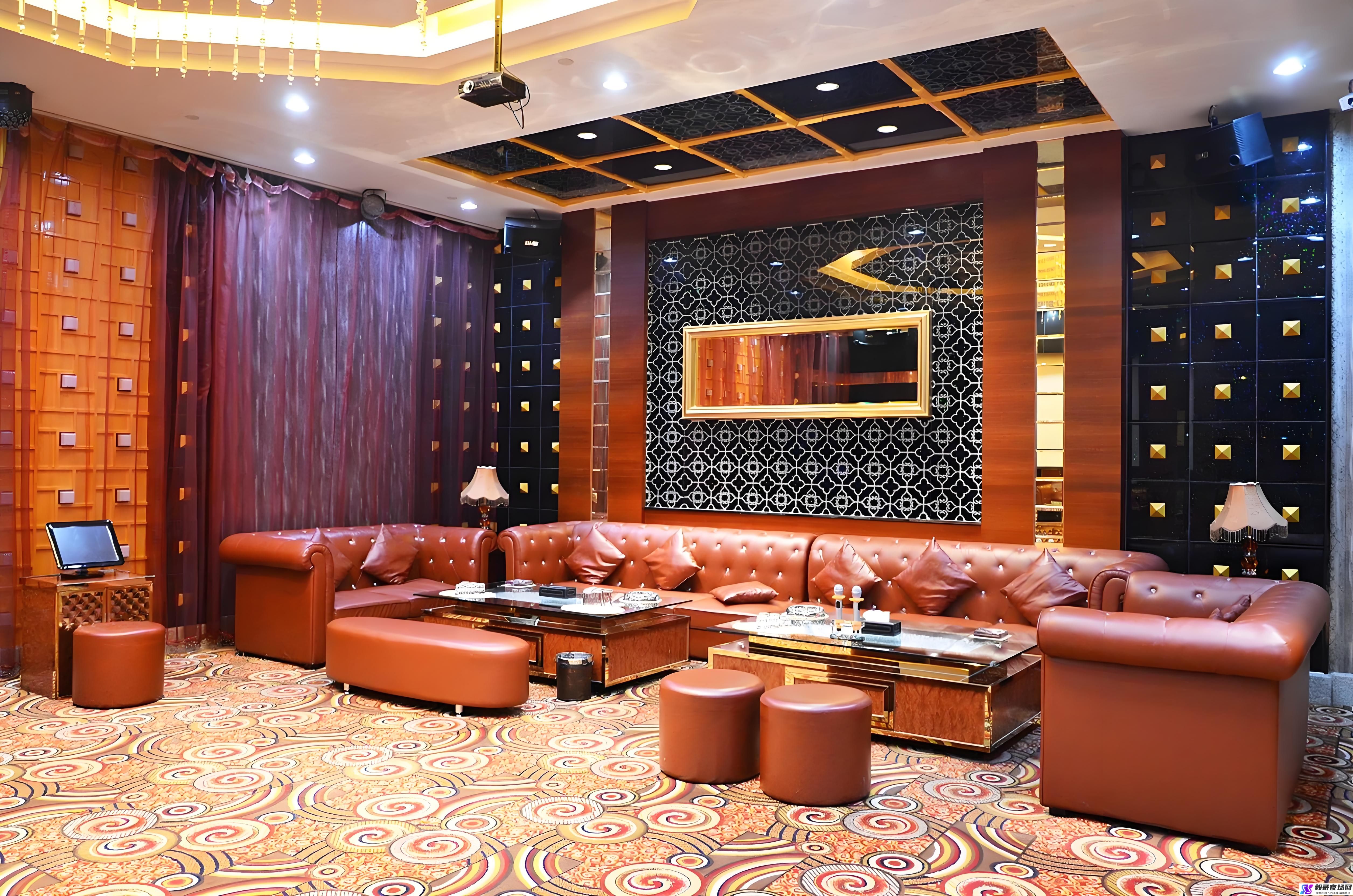 杭州名仕高端会所盛大招聘：携手共创辉煌未来