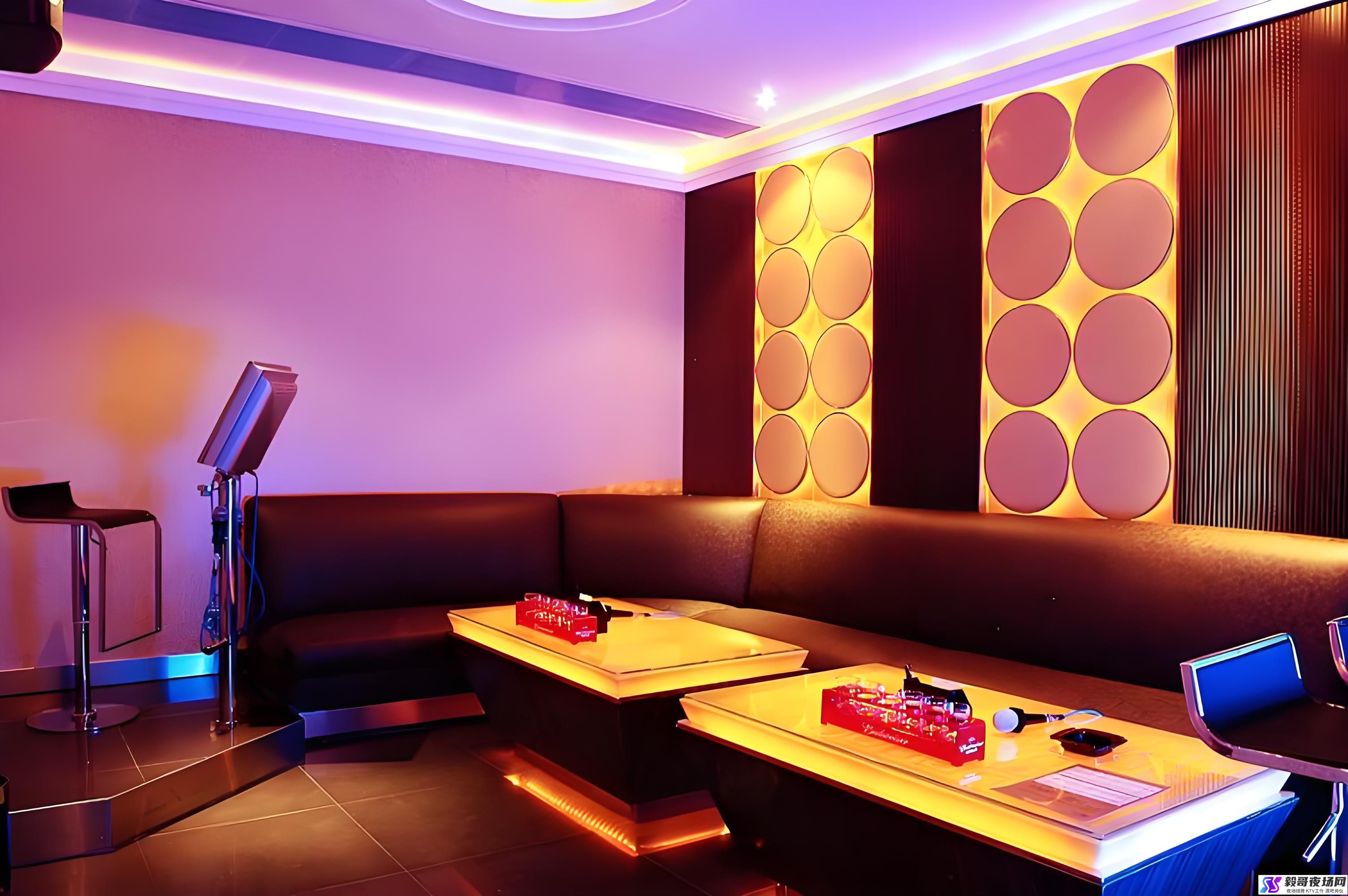 杭州精品会所招聘启事——多个高端职位等你来挑战