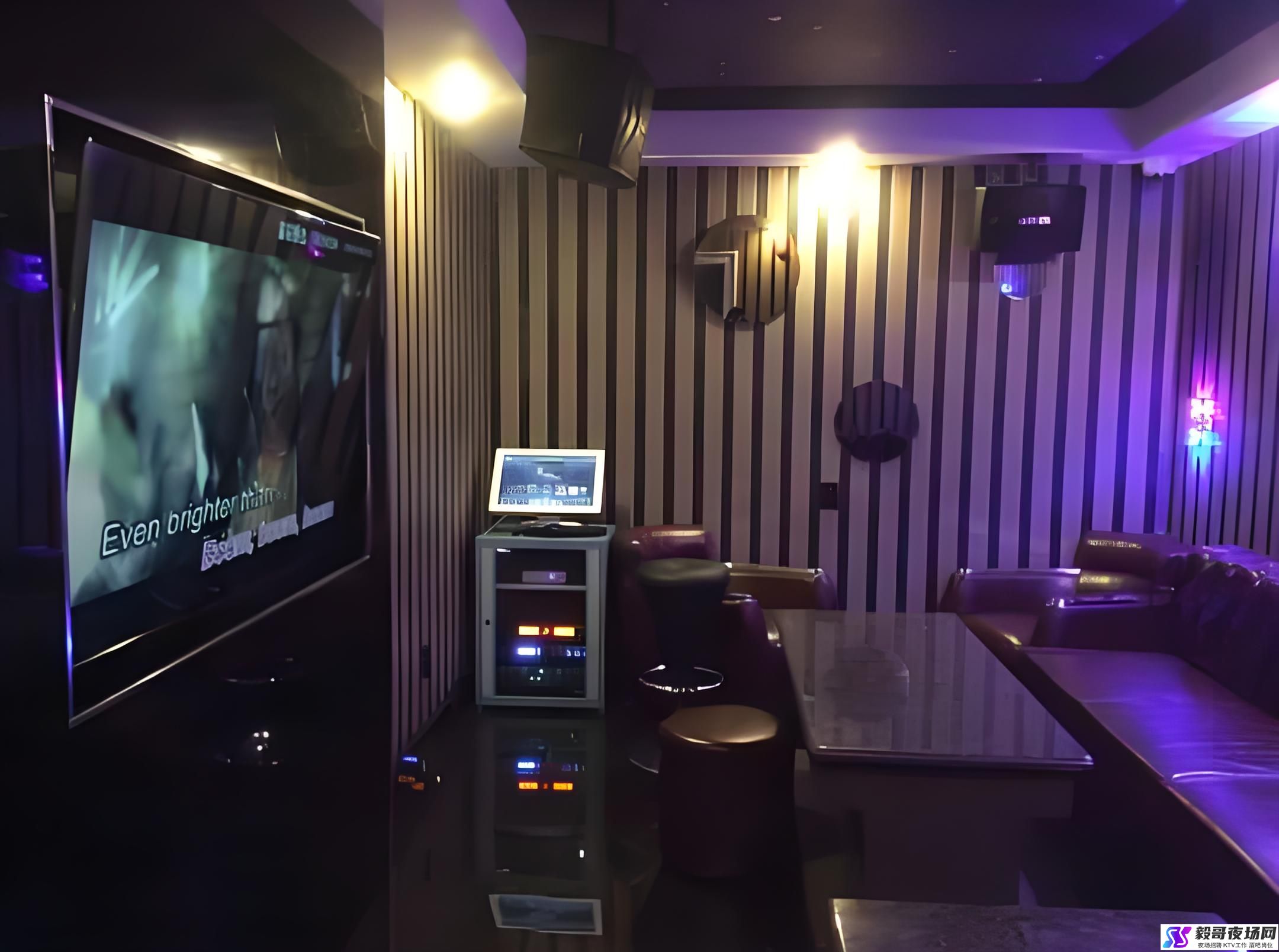 杭州时尚高端会所诚聘精英加入，共创璀璨未来