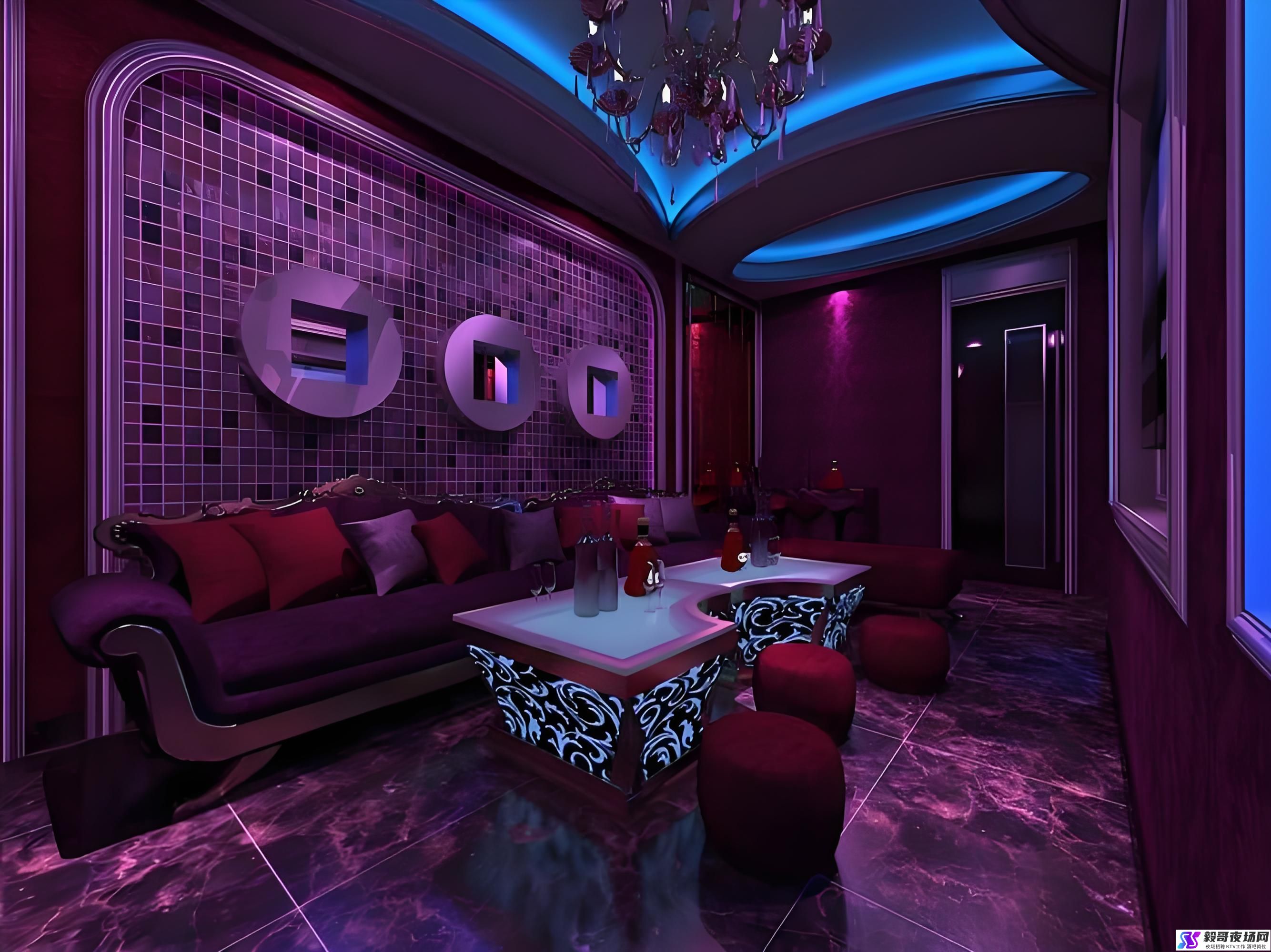 杭州夜生活指南：值得一探的酒吧推荐